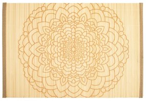 Orion domácí potřeby Prostírání MANDALA 44,5x30 cm