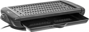 MI Elektrický gril MIR-E008