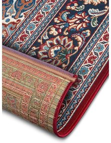 Červený vonkajší koberec 160x235 cm Kadi – Hanse Home
