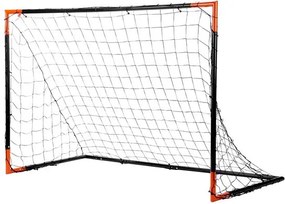 Bránka so sieťou NILS BR8180