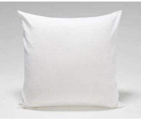 Vankúš 40 x 40 antialergický EMI standard