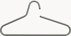 Vešiaky Victorie, 5 ks