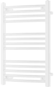 Mexen Ares, vykurovacie teleso 700 x 500 mm, 286 W, bočné pravé a spodné pripojenie, biela, W102-0700-500-00-20-S