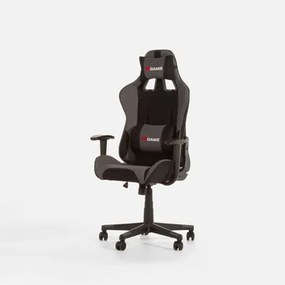 Herné kreslo KRAKEN