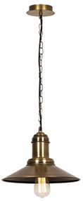 Sivani - MR-639