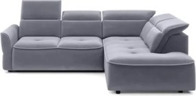 Sedacia súprava HARMONY L