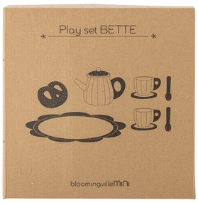 Detský hrací set Bette – Bloomingville Mini