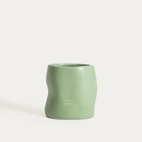 Sviečka PATISSERIE MINI Matcha Powder 787140