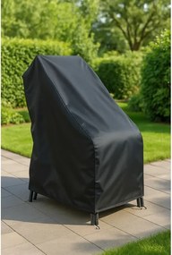 Doppler Ochranný obal na 4 kreslá Miami