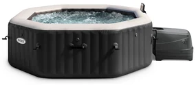 Marimex | Vírivý bazén Pure Spa - Jet & Bubble Deluxe HWS 6 | 11400256