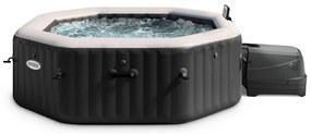 Marimex | Vírivý bazén Pure Spa - Jet & Bubble Deluxe HWS 6 | 11400256