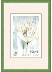 Fotorám 30x45, SLS/007