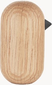 Dekorácia Little Bird