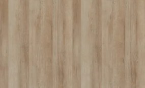 Široká komoda Atik, dub riviera