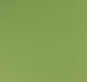 Gario Roleta Mini Standard Hladká Jarná zelená Šírka: 107 cm, Výška: 150 cm