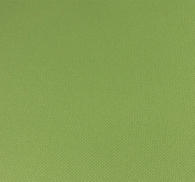 Gario Roleta Mini Standard Hladká Jarná zelená Šírka: 85 cm, Výška: 150 cm