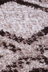 Behúň MIRA 24015/121