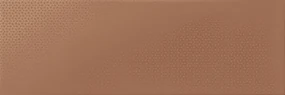 Obklad Montmartre Terre 30x90