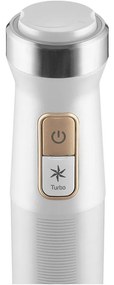 Sencor SHB 6551WH tyčový mixér
