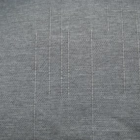 Doppler HAVANNA COMBI 3+1 - 2. trieda (N523)