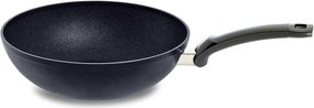 XXXLutz PANVICA WOK, 28/10,4 cm Fissler - Panvice wok - 003724003602