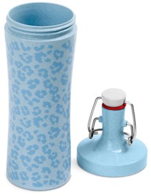 Fľaša na pitie KOZIOL