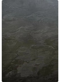 COMPACT 12 TABO SLATE - STOLOVÁ DOSKA 140x80 cm