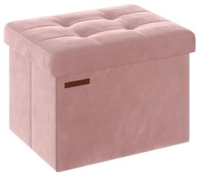 Lavička s vekom LSF200R01