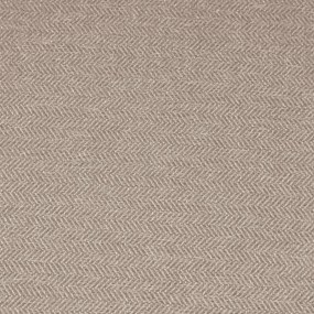 Hliníková zostava pre 6 osôb MADRID (cappuccino)