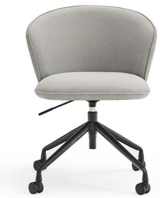 Kancelárska stolička Add – Teulat
