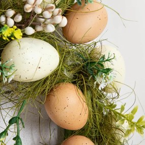 Veľkonočný veniec RABI 765247