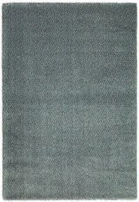 Luxusní koberce Osta Kusový koberec Husk 45801/927 - 135x200 cm