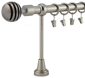 Garniž satén 240 I modern fi 16