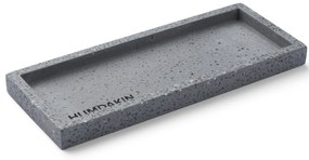 Humdakin Podnos Terrazzo Nordic