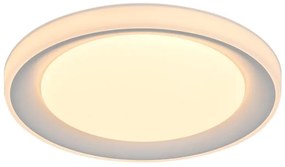 Moderné svietidlo NEDES LED stropné svietidlo  LC951U