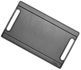 Liatinová platňa Lore – FABINI