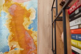 Koberec Osta Prisma 473173 AK990