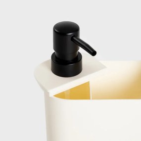 Dávkovač EASY CLEAN béžový 723988