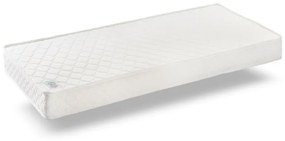 Matrac Saturn Dormisan, 140x200