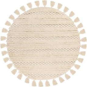 XXXLutz KOBEREC, 160 cm viacfarebná Kayoom - Online Only bytové doplnky - 005937098005