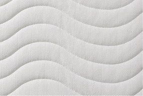 Benab Detský Matrac BAMBINO CLASSIC 120x60 cm