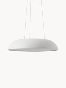 Velké závesné LED-svietidlo Maggiolone