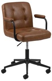 Kancelárska stolička Cosmo - Actona
