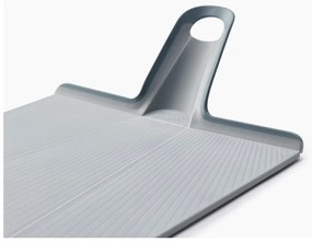 Doštička 26x45 cm Chop2Pot – Joseph Joseph