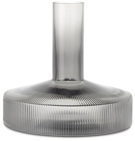 ferm LIVING Dekantér RIPPLE 1,7 l