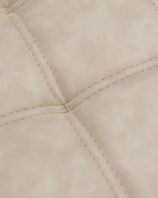 Lavička George 122 x 42 x 43 cm