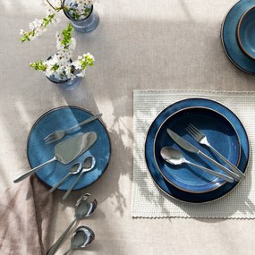 Set tanierov 18 ks - Gaya Elements Night Terra - 493109