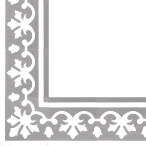 Cementové dlaždice 46 | Articima