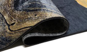 TA Koberec 38670 TLAČ TOSCANA Rozmer: 80x150 cm