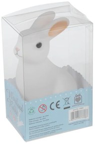 Nočné svetielko Rex London Rabbit